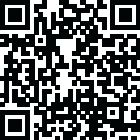 QR कोड