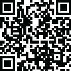 QR कोड