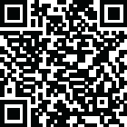 QR कोड