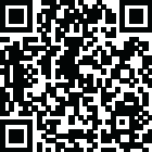 QR कोड