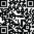 QR कोड