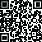 QR कोड