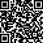 QR कोड