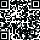 QR कोड