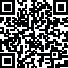 QR कोड