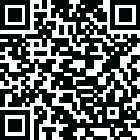 QR कोड