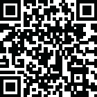 QR कोड