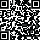 QR कोड