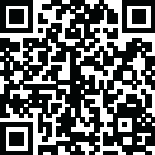 QR कोड