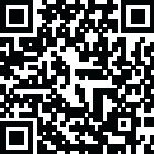 QR कोड