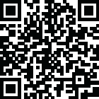 QR कोड