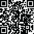 QR कोड