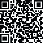 QR कोड