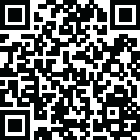 QR कोड