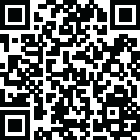 QR कोड