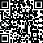 QR कोड