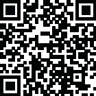 QR कोड