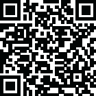 QR कोड