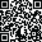 QR कोड