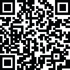 QR कोड