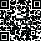 QR कोड