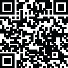 QR कोड