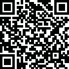 QR कोड