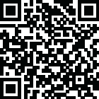 QR कोड