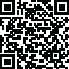 QR कोड