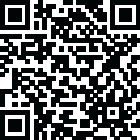 QR कोड