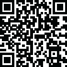 QR कोड