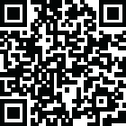 QR कोड