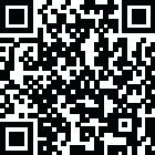 QR कोड