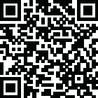 QR कोड