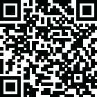 QR कोड