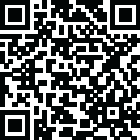 QR कोड