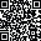 QR कोड