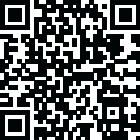 QR कोड