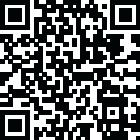 QR कोड