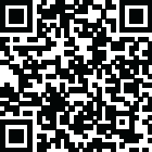 QR कोड