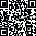 QR कोड