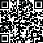 QR कोड