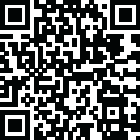 QR कोड