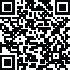 QR कोड