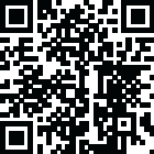 QR कोड