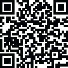 QR कोड