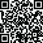 QR कोड