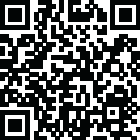 QR कोड