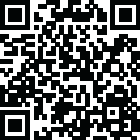 QR कोड