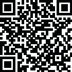 QR कोड